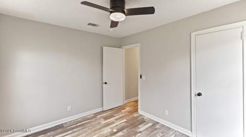 126 Shamrock Avenue, Jesup GA - photo 10 of 18