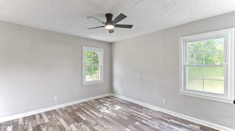 126 Shamrock Avenue, Jesup GA - photo 12 of 18