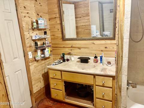 5641 Fleetwood Lane, Blackshear GA - photo 22 of 43
