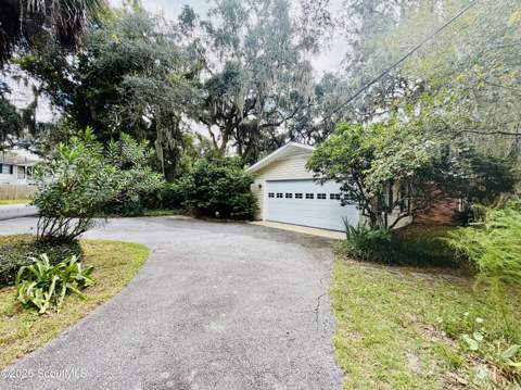 172 King Cotton Road, Brunswick GA - photo 22 of 39