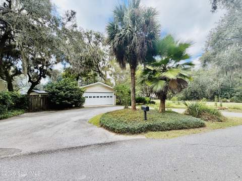 172 King Cotton Road, Brunswick GA - photo 23 of 39