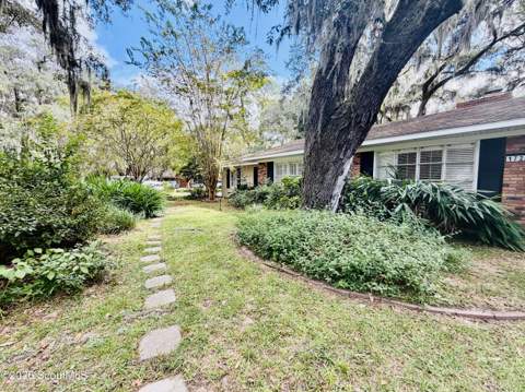 172 King Cotton Road, Brunswick GA - photo 24 of 39