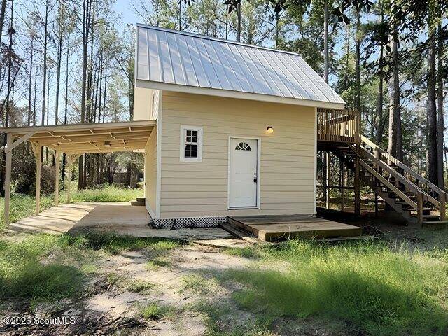 148 Dogwood Road, home for sale in Hortense