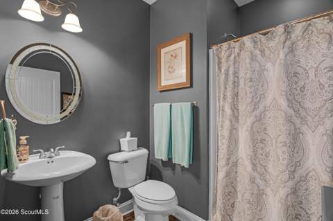 232 SE Deal Street, Ludowici GA - photo 12 of 60