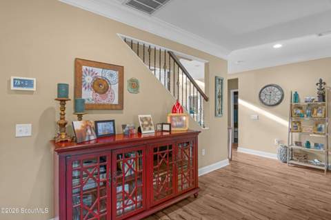232 SE Deal Street, Ludowici GA - photo 13 of 60