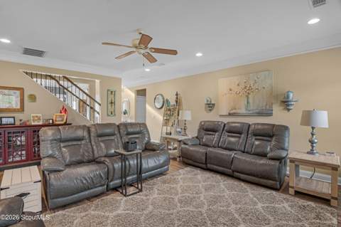 232 SE Deal Street, Ludowici GA - photo 19 of 60