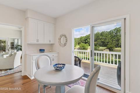 2004 Sea Palms West Drive, St. Simons Island GA - photo 22 of 49