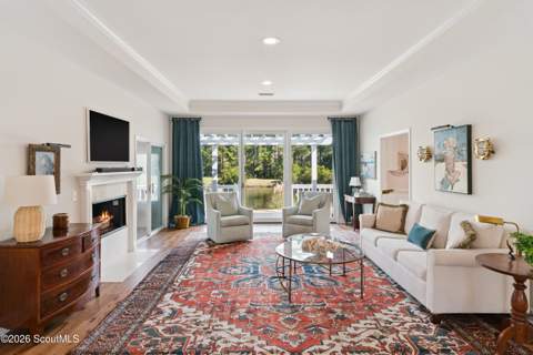 2004 Sea Palms West Drive, St. Simons Island GA - photo 12 of 49