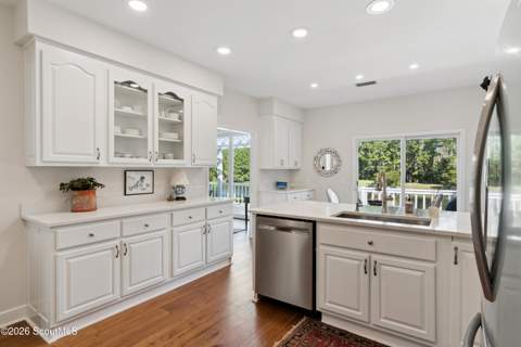 2004 Sea Palms West Drive, St. Simons Island GA - photo 18 of 49