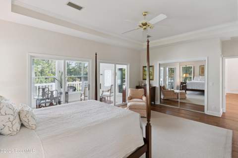 2004 Sea Palms West Drive, St. Simons Island GA - photo 24 of 49