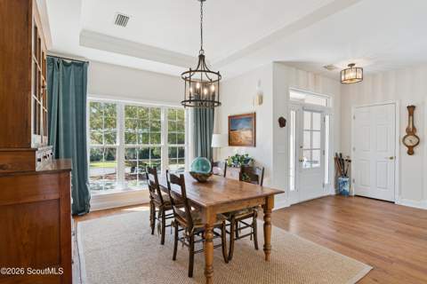 2004 Sea Palms West Drive, St. Simons Island GA - photo 10 of 49