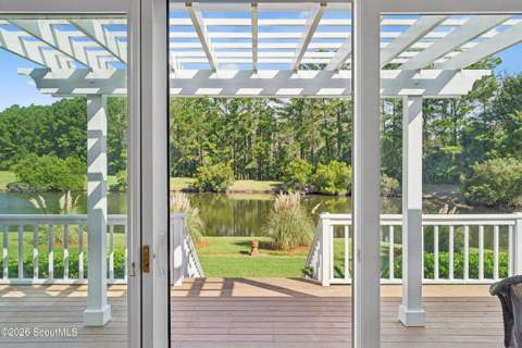 2004 Sea Palms West Drive, St. Simons Island GA - photo 23 of 49
