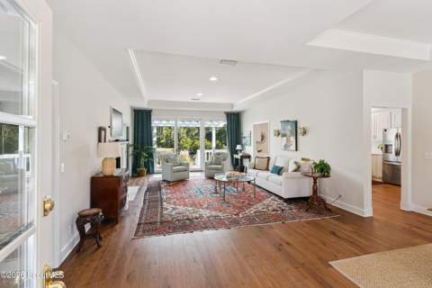 2004 Sea Palms West Drive, St. Simons Island GA - photo 11 of 49