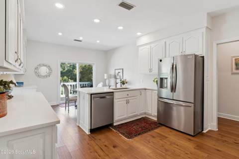 2004 Sea Palms West Drive, St. Simons Island GA - photo 19 of 49