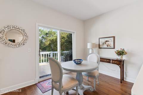 2004 Sea Palms West Drive, St. Simons Island GA - photo 21 of 49