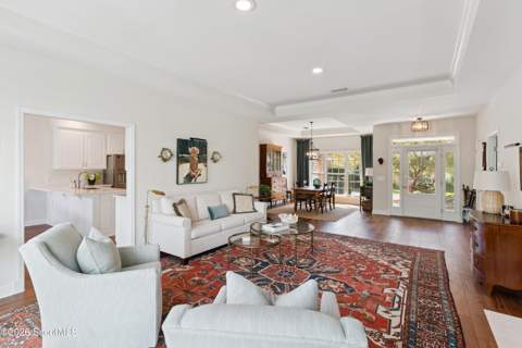 2004 Sea Palms West Drive, St. Simons Island GA - photo 15 of 49