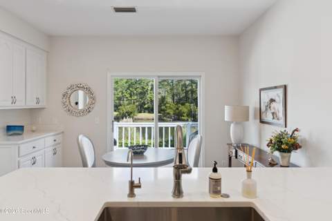 2004 Sea Palms West Drive, St. Simons Island GA - photo 20 of 49