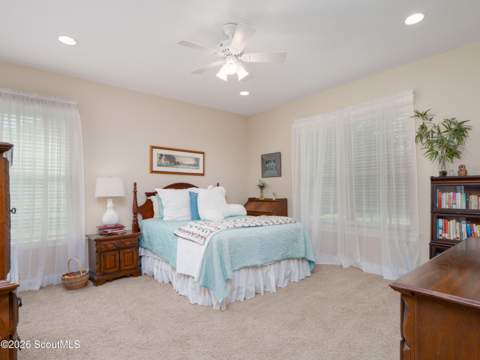 106 Country Walk Circle, Brunswick GA - photo 16 of 27