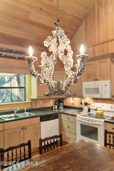 1306 Walker Road, Sapelo Island GA - photo 12 of 54
