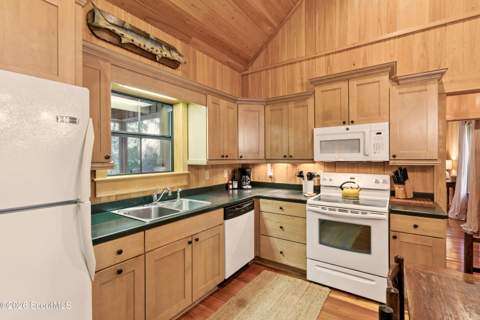1306 Walker Road, Sapelo Island GA - photo 11 of 54