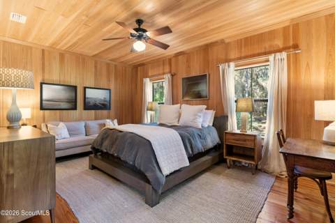 1306 Walker Road, Sapelo Island GA - photo 14 of 54