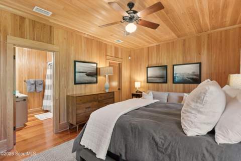 1306 Walker Road, Sapelo Island GA - photo 15 of 54