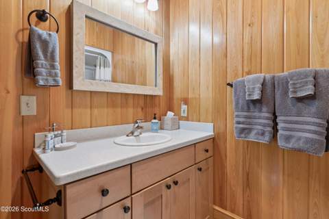 1306 Walker Road, Sapelo Island GA - photo 17 of 54
