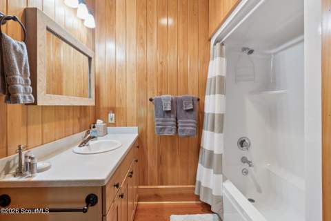 1306 Walker Road, Sapelo Island GA - photo 16 of 54