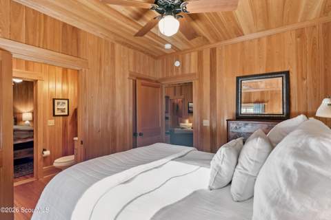 1306 Walker Road, Sapelo Island GA - photo 20 of 54