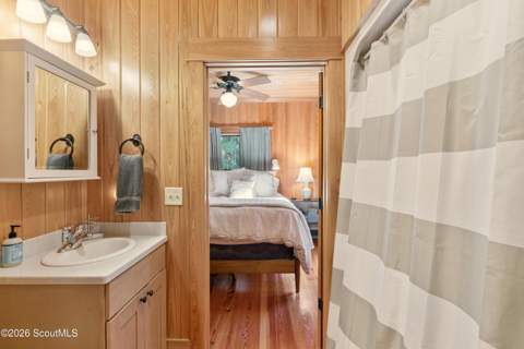 1306 Walker Road, Sapelo Island GA - photo 21 of 54