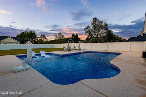 59 Margaret Boykin Road, Odum GA - photo 6 of 56
