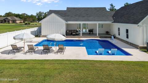 59 Margaret Boykin Road, Odum GA - photo 8 of 56