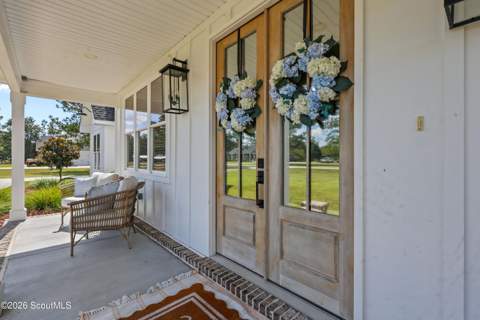 59 Margaret Boykin Road, Odum GA - photo 10 of 56