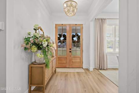59 Margaret Boykin Road, Odum GA - photo 12 of 56