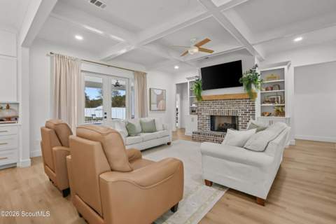 59 Margaret Boykin Road, Odum GA - photo 13 of 56
