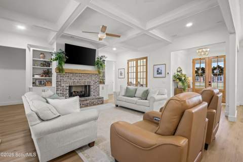59 Margaret Boykin Road, Odum GA - photo 14 of 56