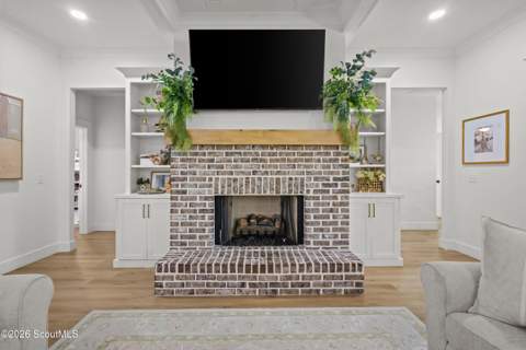59 Margaret Boykin Road, Odum GA - photo 15 of 56