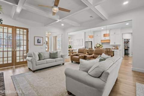59 Margaret Boykin Road, Odum GA - photo 16 of 56