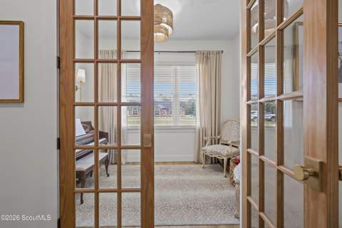 59 Margaret Boykin Road, Odum GA - photo 17 of 56