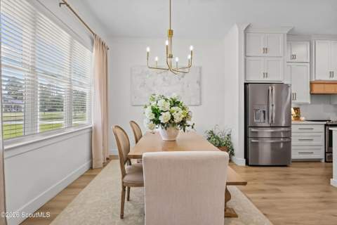 59 Margaret Boykin Road, Odum GA - photo 19 of 56