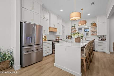 59 Margaret Boykin Road, Odum GA - photo 21 of 56