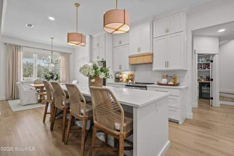 59 Margaret Boykin Road, Odum GA - photo 22 of 56
