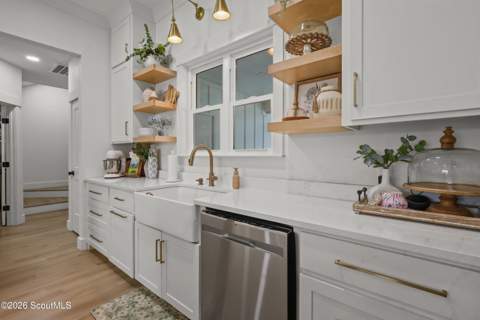 59 Margaret Boykin Road, Odum GA - photo 23 of 56