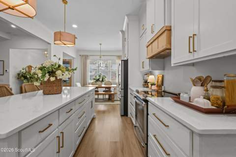 59 Margaret Boykin Road, Odum GA - photo 24 of 56