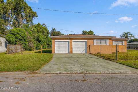 2601 Lee Street, Brunswick GA - photo 6 of 33