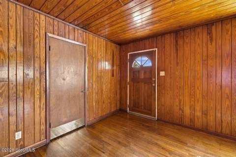 2601 Lee Street, Brunswick GA - photo 9 of 33