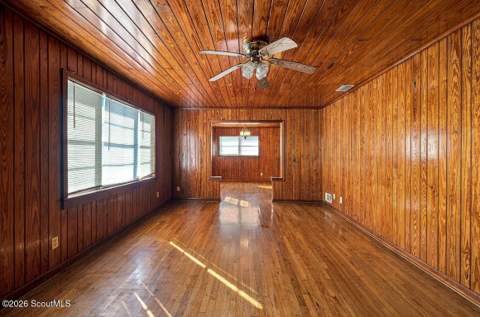 2601 Lee Street, Brunswick GA - photo 11 of 33