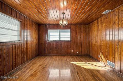 2601 Lee Street, Brunswick GA - photo 12 of 33