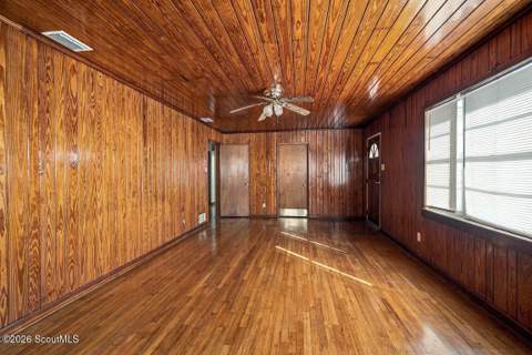 2601 Lee Street, Brunswick GA - photo 13 of 33