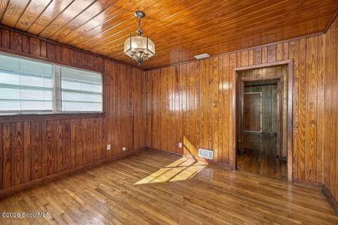 2601 Lee Street, Brunswick GA - photo 14 of 33